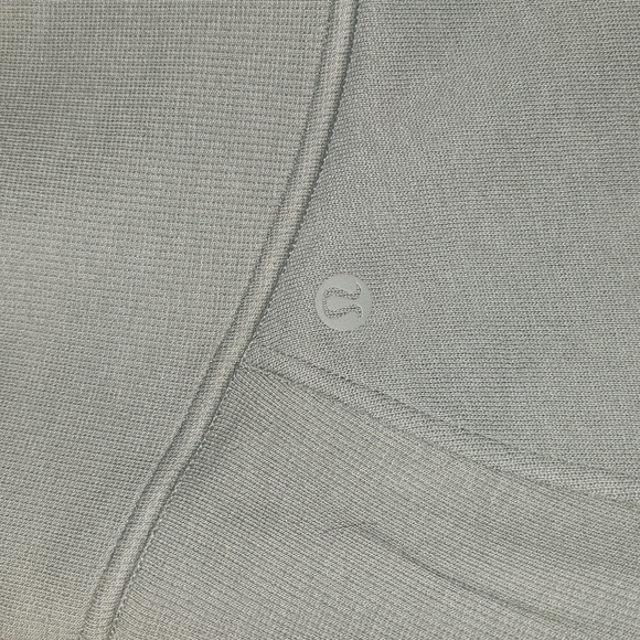 Lululemon Scuba High-Rise Mini Skirt NWT - Picture 6 of 7